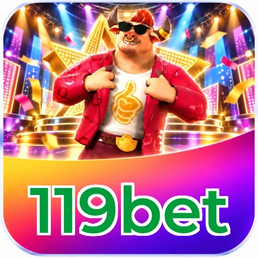 119bet Live Casino Overview