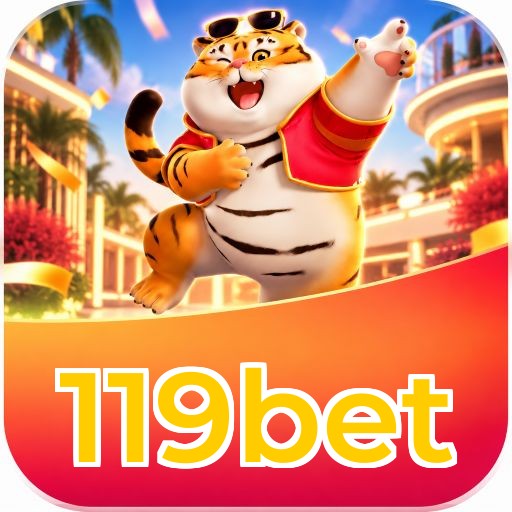 119bet Bet Types