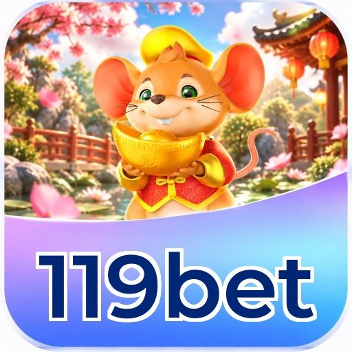 119bet Live Dealers