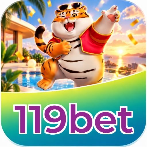 119bet Entrar Telegram