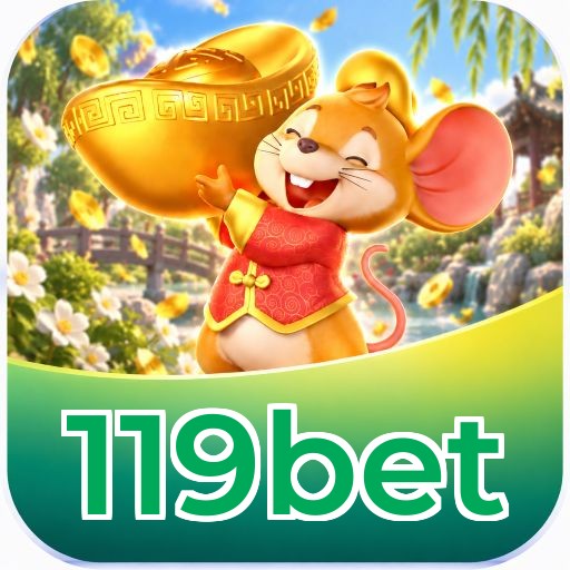 Baixar 119bet iPhone