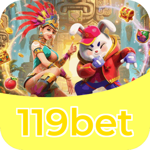 Promoções e bônus exclusivos da 119bet