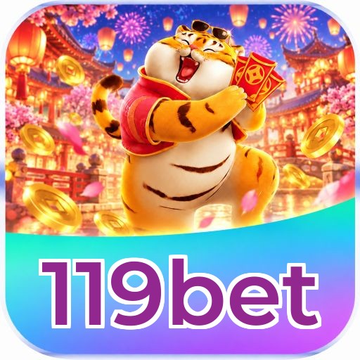 119bet FAQ instalar app