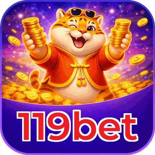 Processo de Download do App 119bet - Passo a Passo Simples