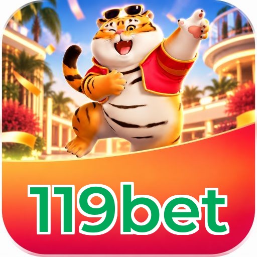 119bet Welcome Bonus