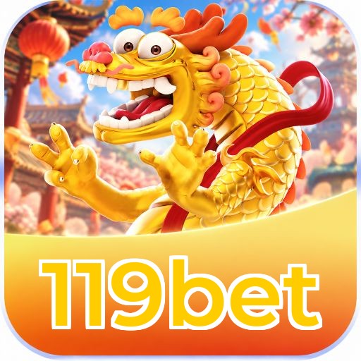 119bet App FAQ