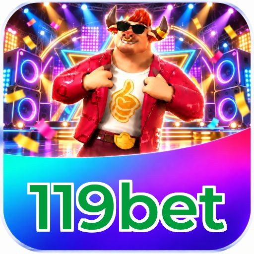 119bet FAQ