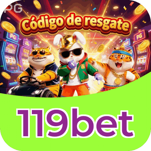 Permitir fontes desconhecidas no Android