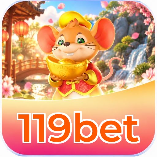 119bet Odds Lottery