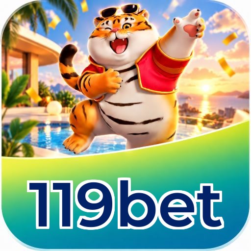 119bet APK Icon