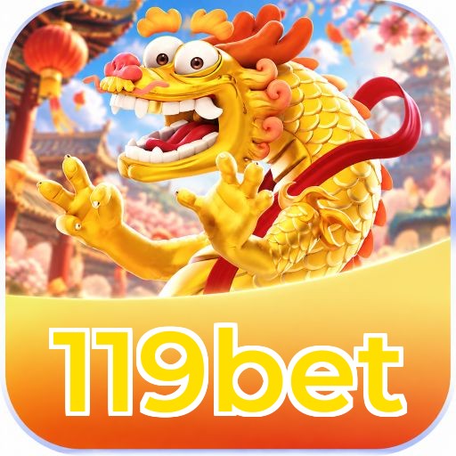 119bet Facebook Support