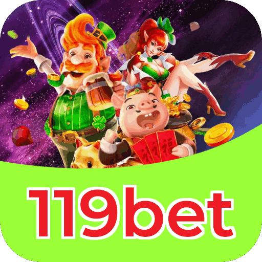 Dicas para ganhar na 119bet
