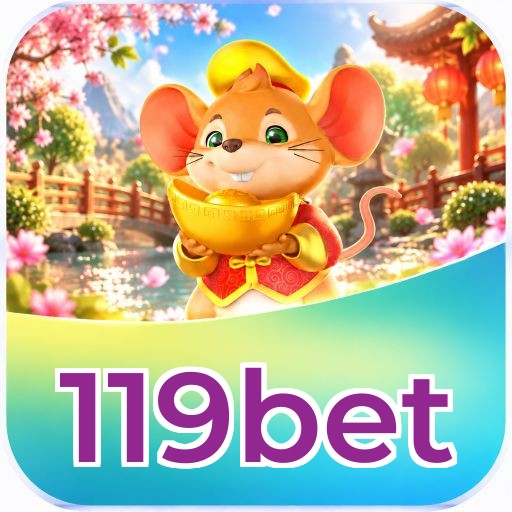 119bet Download Speed