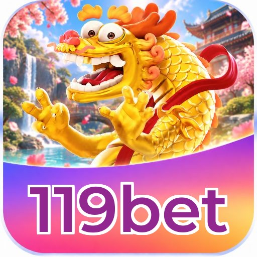 119bet Security