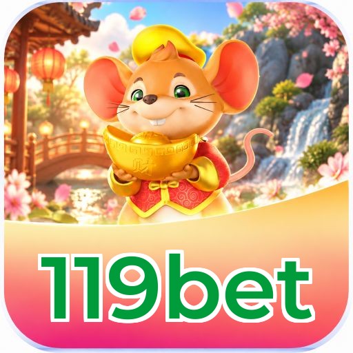 119bet Suporte