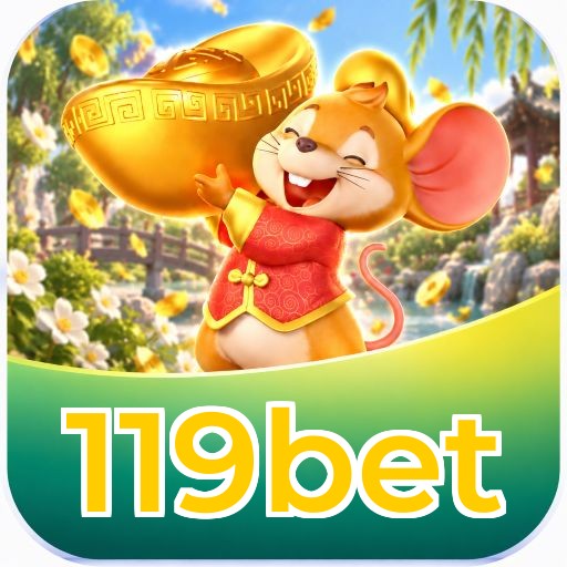 119bet