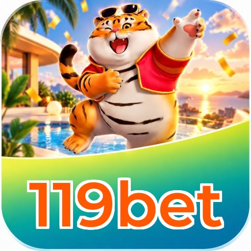 119bet Erros de Login