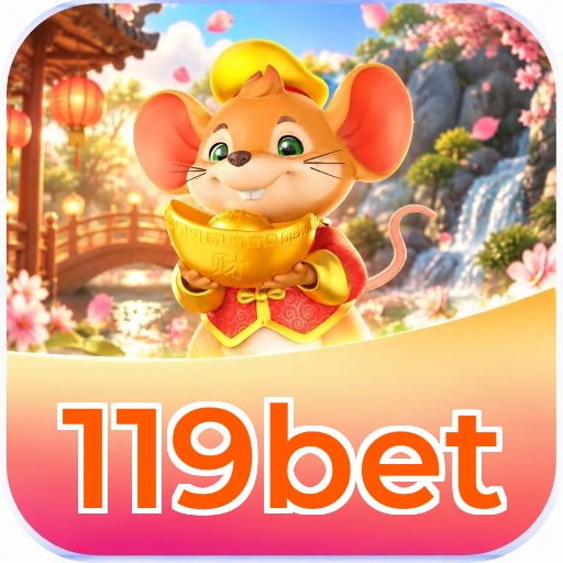119bet VIP Telegram