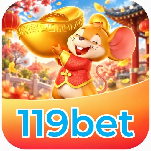 119bet Promotions