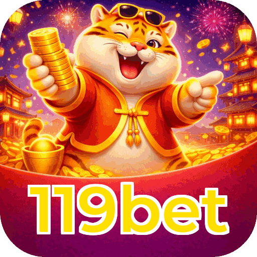 Recursos de Segurança da Plataforma - SSL, Firewall, Criptografia