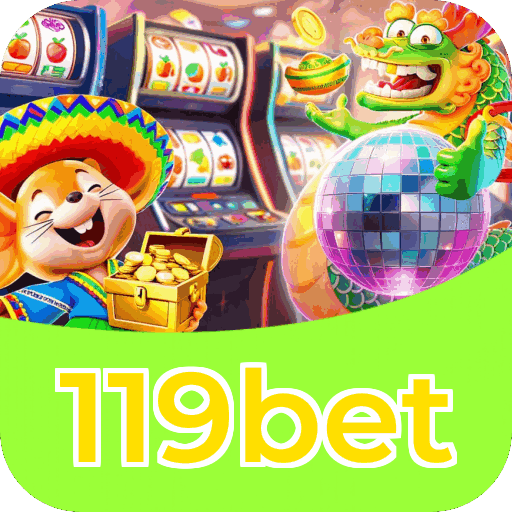 Baixar APK 119bet