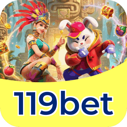 Reload Bonus 119bet
