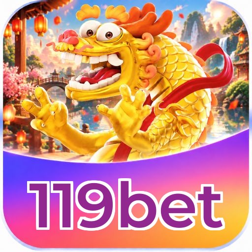 119bet Estratégias Lottery