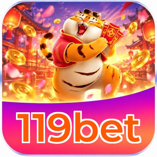 119bet FAQ