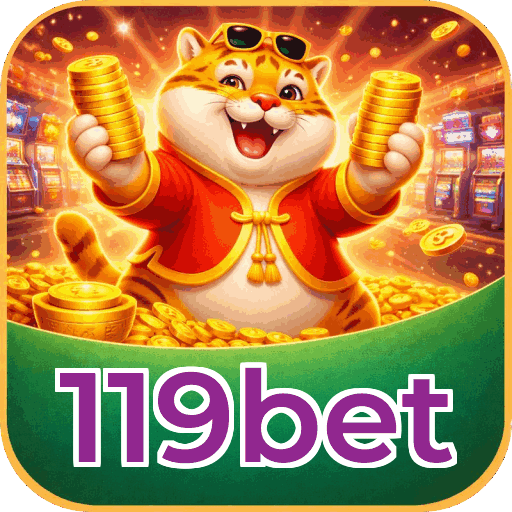 Jogos de Mesa Premium 119bet - Blackjack, Roleta, Baccarat