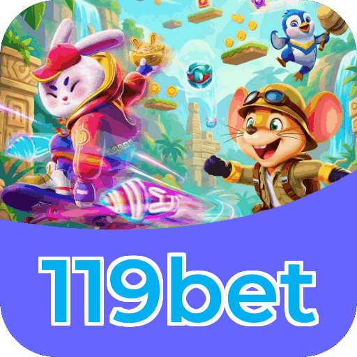 Fortune Dragon - Jogo temático asiático