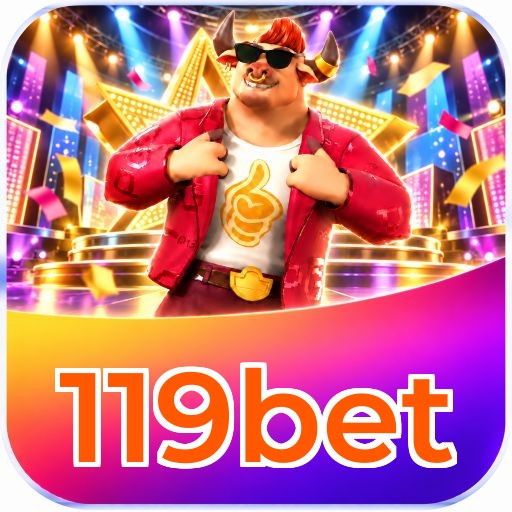 119bet FAQ