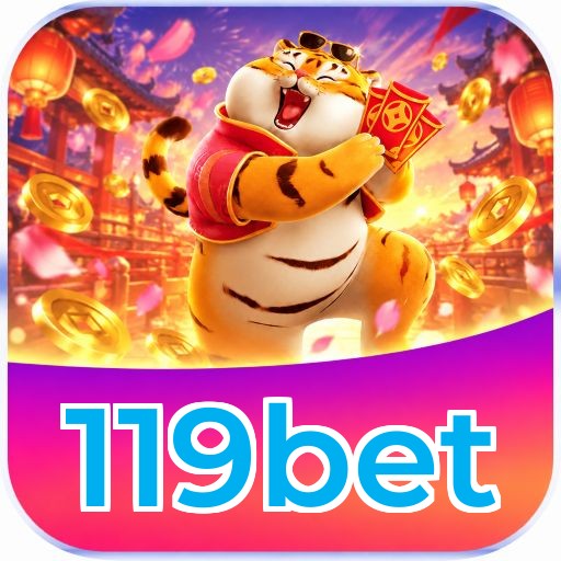 119bet Uptime