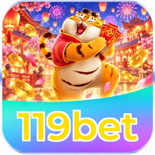 119bet Bet Odds Analysis