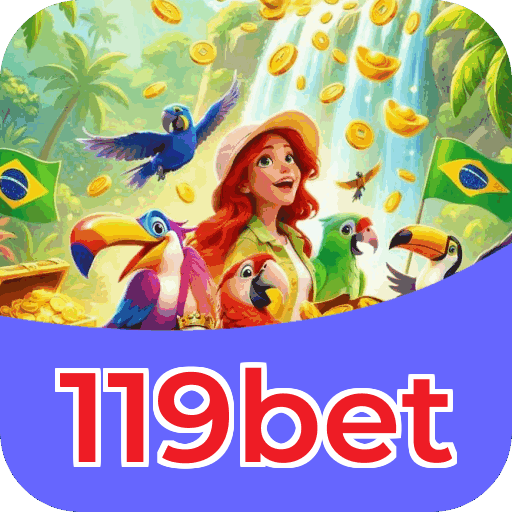 Download PC 119bet