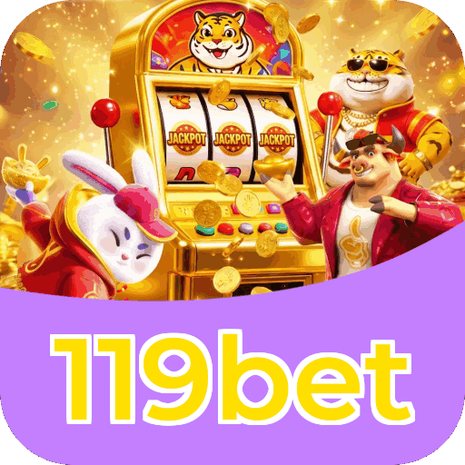 Jogos mobile otimizados