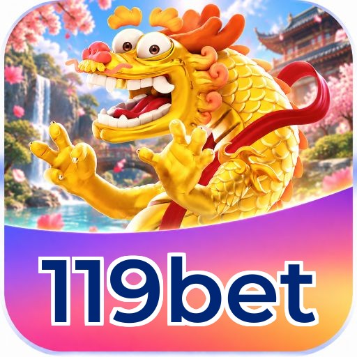 119bet Live Games