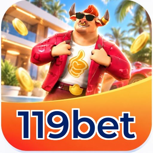 119bet Payment Speed
