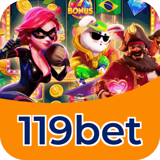 Jogos Fortune 20+