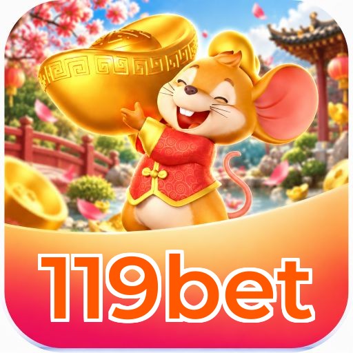 119bet KYC Verification