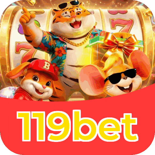 Fortune Tiger Slot Game