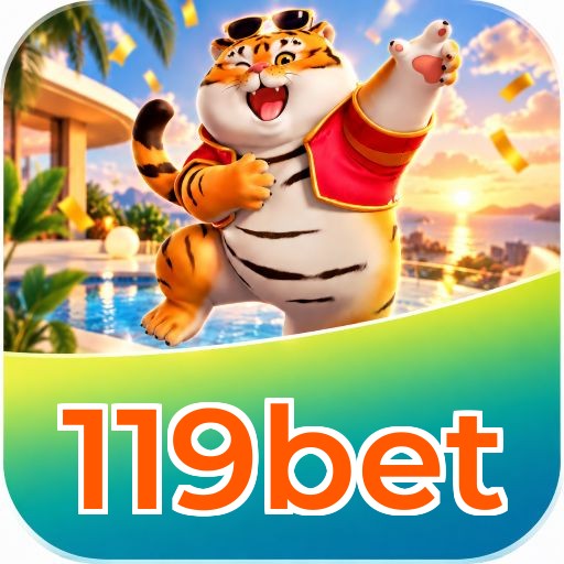 119bet Bet FAQ