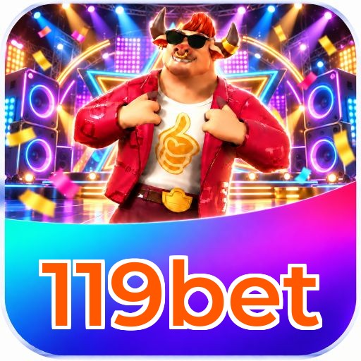 Baixar 119bet Android