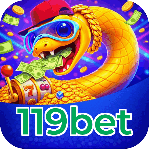 Como Funciona o Crash - Multiplicador Crescente e Cash Out