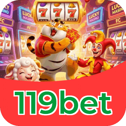Acessar jogos e bônus no APK