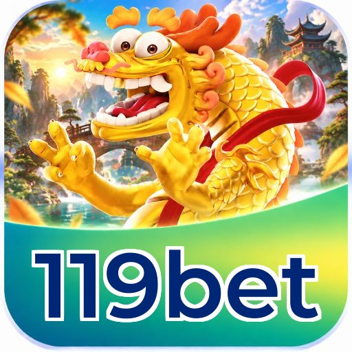 119bet VIP FAQ