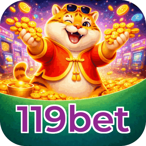 Estratégias de Crash - Gráfico de Multiplicadores e Riscos