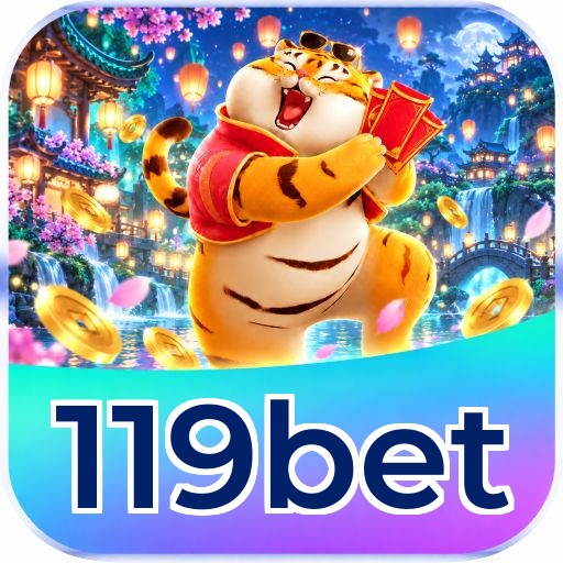 119bet Version History