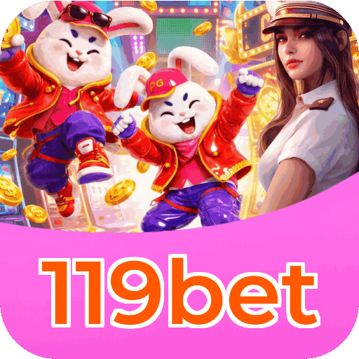 Programa VIP 119bet