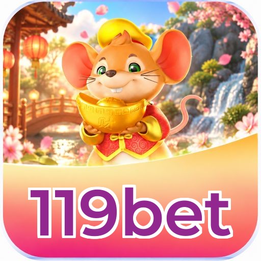 119bet Performance Tests