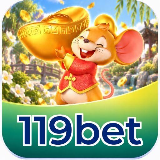 119bet Final Verdict